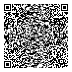 Protection Pav Rpi QR Card