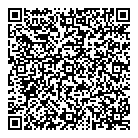 Ozon Creation QR Card