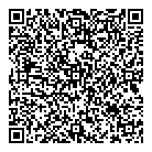 Royaume Du Meuble QR Card