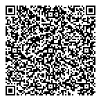 Drlet Pneus Et Mcanique QR Card