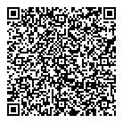 Etc Informatique QR Card