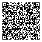 Grenier Des Petits QR Card