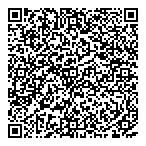 Pneumatique Centre Du Quebec QR Card