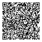 Centre Medical QR Card