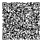 Studio Iziimages QR Card