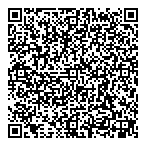 Centre Communautaire De QR Card