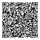 Picier L'odika QR Card