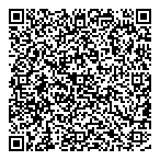 Village Des Valeurs QR Card