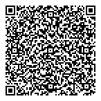 9354-6935 Quebec Inc QR Card