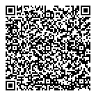 Tuyauteur QR Card