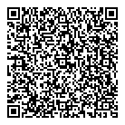 Fiscalliance Inc QR Card