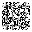 Chauffe-Eau En Gros QR Card