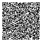 Boucherie Face De Boeuf QR Card