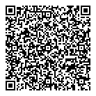 Physio Familiale QR Card