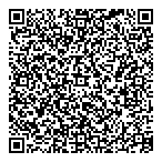 Stace Solutions Solaires QR Card