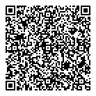 Youth Protection QR Card