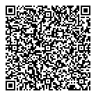 Rollet Municipalite QR Card