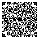 Foresterie Snaka QR Card