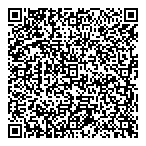 Brouillard Michel Md QR Card