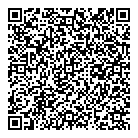 Celmire QR Card