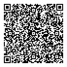 Candy Bath QR Card