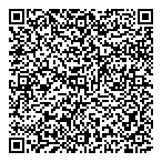 Bureau De Syndic Pierre Lmx QR Card