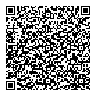 Studio T QR Card