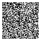 Atelier Pli-Soude Inc QR Card