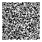 Liberte H Coiffure QR Card