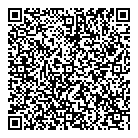 Dwb Consultants QR Card