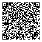 Geskev QR Card