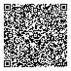 Pompes Hydrauliques Hautes QR Card