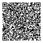 Garage Mecanique QR Card