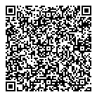 Is Sport QR Card