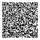 Petro-Canada QR Card