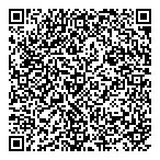 Societe Alzheimer Des Lrntds QR Card