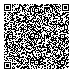 Ecole De Conduite Contact QR Card