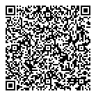 Pro Forme Gym QR Card