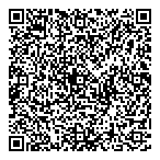 Remorquage Plus Inc QR Card