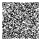 B R Cloture QR Card