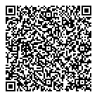 Juridia Inc QR Card