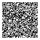 Chabel QR Card