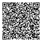 Josa E Dubois QR Card