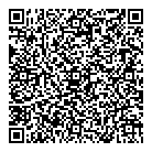 Archambault QR Card