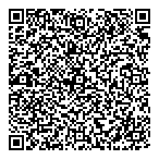 Gymtonic Princeville QR Card Gymtonic Princeville QR Card