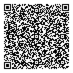 Les Entreprises M C QR Card