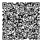 Baril Stpehane Cpa QR Card