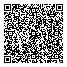 Vitro Mobile Inc QR Card