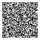 Eb Multi-Svc QR Card