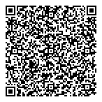 Auberge Petite Nation QR Card